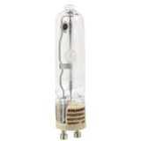 HID LAMP -- MC20TF/U/GU6.5/830/64977