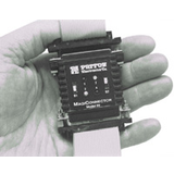 MagiConnector -- Model 80