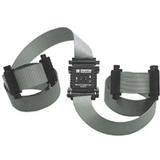 MagiCable -- Model 80C