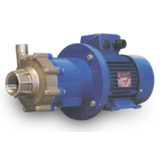 SS316 Magnetic Drive Pump -- BM06