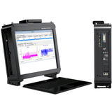 High-Density Call Generator for IP & Wireless Networks -- PKS109