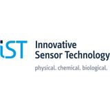 High Temperature Nickel RTD Sensor -- 300 °C Series