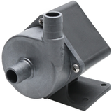 Magnetic Drive Circulator Pumps -- INTG1-280 / EPDM