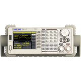 Waveform Generator -- SDG810