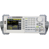 Waveform Generator -- SDG1010