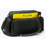 Fluke Soft Case For 190 Series -- C195