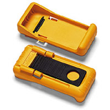 Fluke Meter Holster -- C70Y