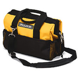 Fluke Premium Tool Bag -- C550