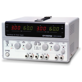 Instek 375W, 3-Channel, Switching D.C. Power Supply -- SPD-3606