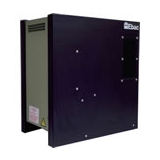 Lumber Dryer & Control Systems -- LD800