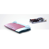 Electronic Manufacturing Services (EMS)