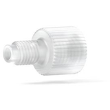 Adapter 5/16-24F x1/4-28M x .125 -- P-681