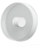 Frit UHMWPE 10µm .062" x .065" x .250" -- A-116