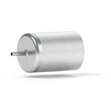 Inlet Solvent Filter 20µm, for 1/16" ID -- A-225