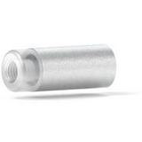 Inlet Solvent Filter 10µm, for 1/8" OD -- A-302A