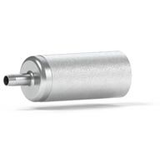 Inlet Solvent Filter - Waters Type 10µm, 1/8" ID -- A-310