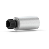 Inlet Solvent Filter 10µm, for 1/4" OD -- A-227A