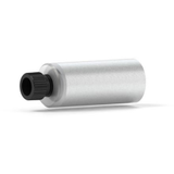 Inlet Solvent Filter 20µm, for 1/4' OD -- A-230A