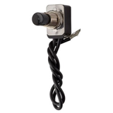 Specialty Pushbutton Switch -- 76010PW