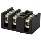 Modular Terminal Block -- TBS2-3