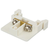 Modular Terminal Block -- DRTB25F