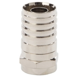 Coaxial Connector -- FC6C-Q