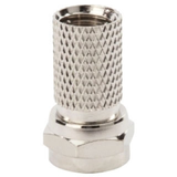 Coaxial Connector -- FC6T