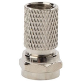 Coaxial Connector -- FC6T-Q
