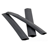 Individual Cable Tubing -- TWHS-046-6