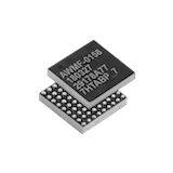 28 GHz Silicon 5G Tx/Rx Quad Core IC -- AWMF-0158