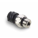 Coolant Pressure and Temperature Sensor