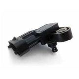 Air Intake Pressure and Temperature Sensor