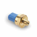 Oil Pressure and Temperature Sensor