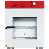 Vacuum Drying Oven for Non-Flammable Solvents VD Series -- VD 115