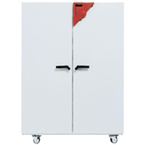 Incubator with Gravity Convection BD Series -- BD 720
