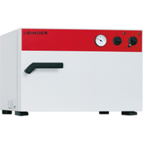 Cooled Incubator with Mechanical Convection KB Series -- B 28