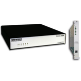 Passive RS-232 to V.35 Converter -- Model 2020P
