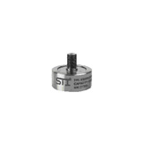 Miniature Series - Load Cell -- MIN840