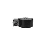 Pancake Series - Load Cell -- PNC770/2