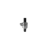 Rod End Series - Load Cell -- RDE900