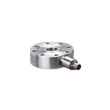 Pancake Series - Load Cell -- Coiled Tubing
