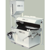 Gravity Separator -- GA 71