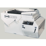 Gravity Separator -- GA 110