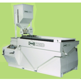 Gravity Separator -- GA 210