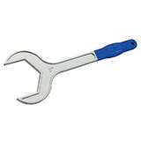 SSHW Series 1 1/2 in. Size Single Side Hex Wrench|Master File -- SSHW150