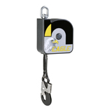 16' Self Retracting Lifeline -- FS 2016K