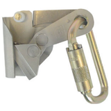 5/16" Cable Grab -- FS CG041