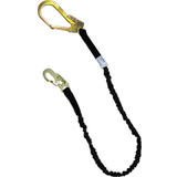 Internal Shock Lanyard -- FSL 4306