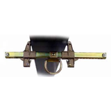 Adjustable Beam Anchor -- FSA SB