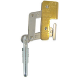 3/8" Cable Grab -- FS CG042